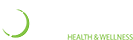 Renew Health and Wellness